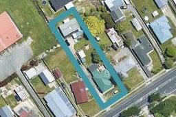 97A Clayton Road, Mangakakahi, Rotorua
