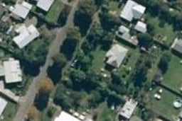 25 Henderson Street, Otane