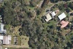 4 Oneroa Road, Russell, Russell