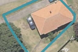 68 Harper Street, Gonville, Whanganui