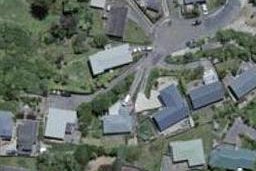 22 Paparangi Crescent, Paparangi, Wellington
