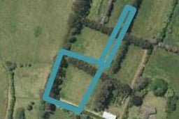 17 Tareha Place, Kerikeri, Kerikeri