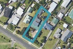 32 Athenree Road, Athenree, Katikati