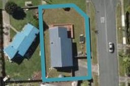 2 Beazley Crescent, Tikipunga, Whangarei