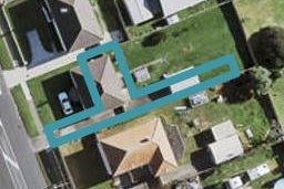 91B Porchester Road, Papakura, Papakura
