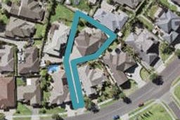 59 Moyrus Crescent, East Tamaki Heights, Auckland