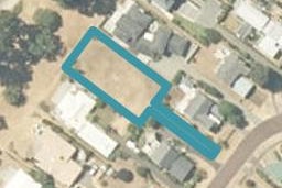 22 Dunlop Drive, Pauanui