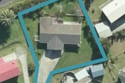 17 Second Avenue, Dargaville
