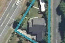 236 Eastern Hutt Road, Stokes Valley, Lower Hutt