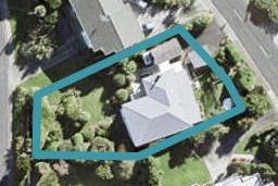 32 Melandra Road, Stanmore Bay, Whangaparaoa