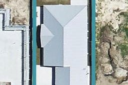 80 Te Wharo Drive, Papamoa