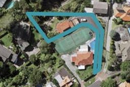 32A Palmer Crescent, Mission Bay, Auckland
