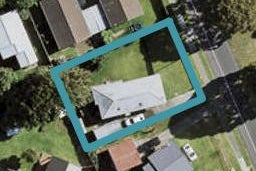 393 Roscommon Road, Clendon Park, Auckland