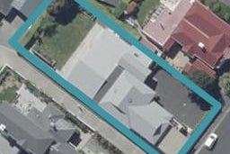 12 Prestwick Street, Maori Hill, Dunedin