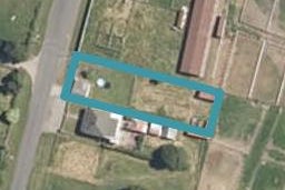 1004 Mclean Street, Woodville