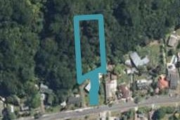 72C Raukawa Street, Stokes Valley, Lower Hutt