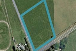 239A Clarks Beach Road, Clarks Beach, Clarks Beach