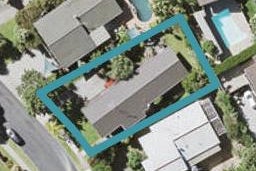 25 Pickwick Parade, Mellons Bay, Auckland