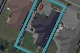 39 Eaglesome Avenue, Aidanfield, Christchurch