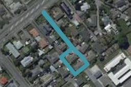 55D Halswell Road, Hillmorton, Christchurch