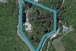 185 Glanmire Road, Newlands, Wellington