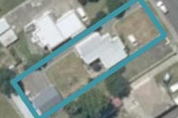 511 Fenwick Street, Mayfair, Hastings
