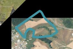 0 Scarborough Street, South Bay, Kaikoura
