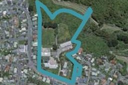 61 Beazley Avenue, Paparangi, Wellington