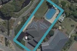 52 Proctor Street, Papanui, Christchurch
