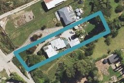 25 Hacche Road, Outer Kaiti, Gisborne
