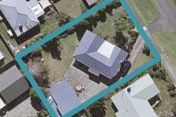 33 Hutchins Street, Waitara, Waitara