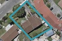 3 Wakefield Grove, Waikanae