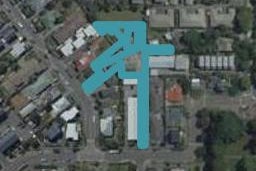 8/9 Grove Road, Addington, Christchurch