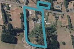 169 Mikimiki Road, Masterton