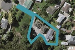 3/10 Wheatley Avenue, Pakuranga, Auckland
