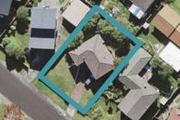 53 Rosewarne Crescent, Glendene, Auckland
