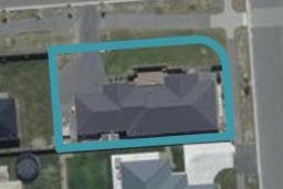 7 Emma Street, Marshland, Christchurch