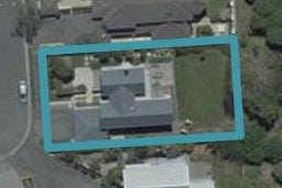 51 Lexington Place, Shirley, Christchurch