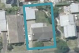 12 Donegal Crescent, Tamatea, Napier