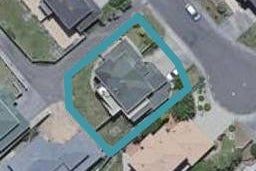 20 Bennett Grove, Newlands, Wellington