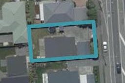 87 Marshland Road, Shirley, Christchurch