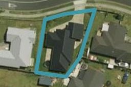 4 Dune Lake Place, Ruakaka