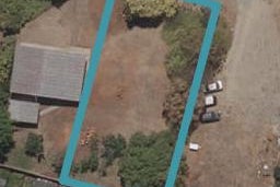 11 Kirtle Place, Cromwell, Cromwell