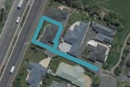 59 Chesterfield Mews, Russley, Christchurch