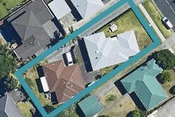 28B Macville Road, Mount Maunganui, Mount Maunganui