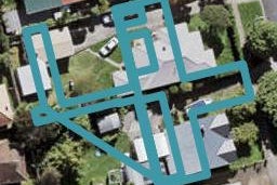 9/14 Highbury Street, Avondale, Auckland