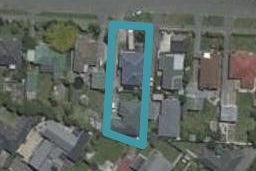2/18 Winters Road, Redwood, Christchurch