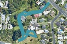 34 Eventide Way, Bellevue, Tauranga