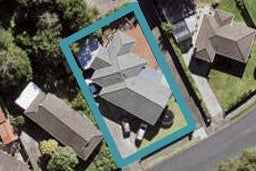 102 Fonteyn Street, Avondale, Auckland