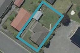 17 Saint Lukes Street, Woolston, Christchurch